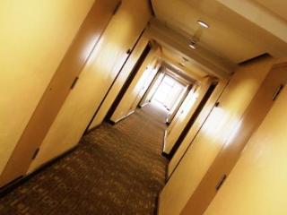 Aim Conference Center Makati City