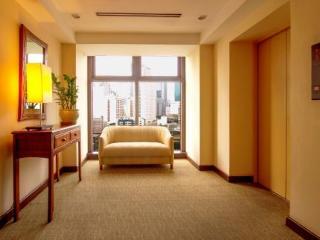 Aim Conference Center Hotel 3*